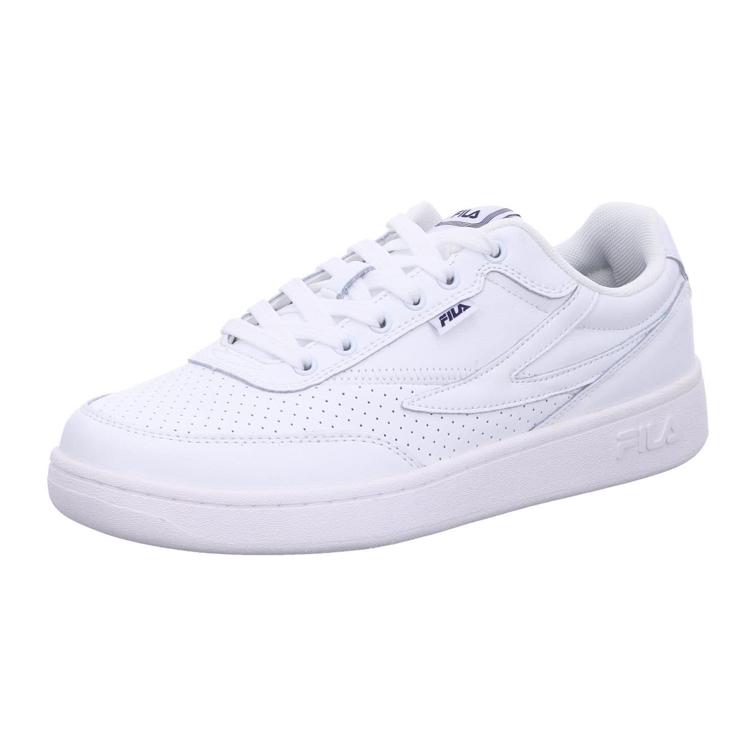 FILA Sevaro, Zapatillas Hombre