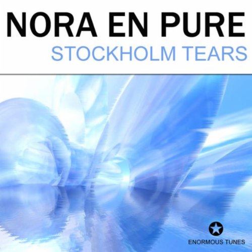 Nora En Pure