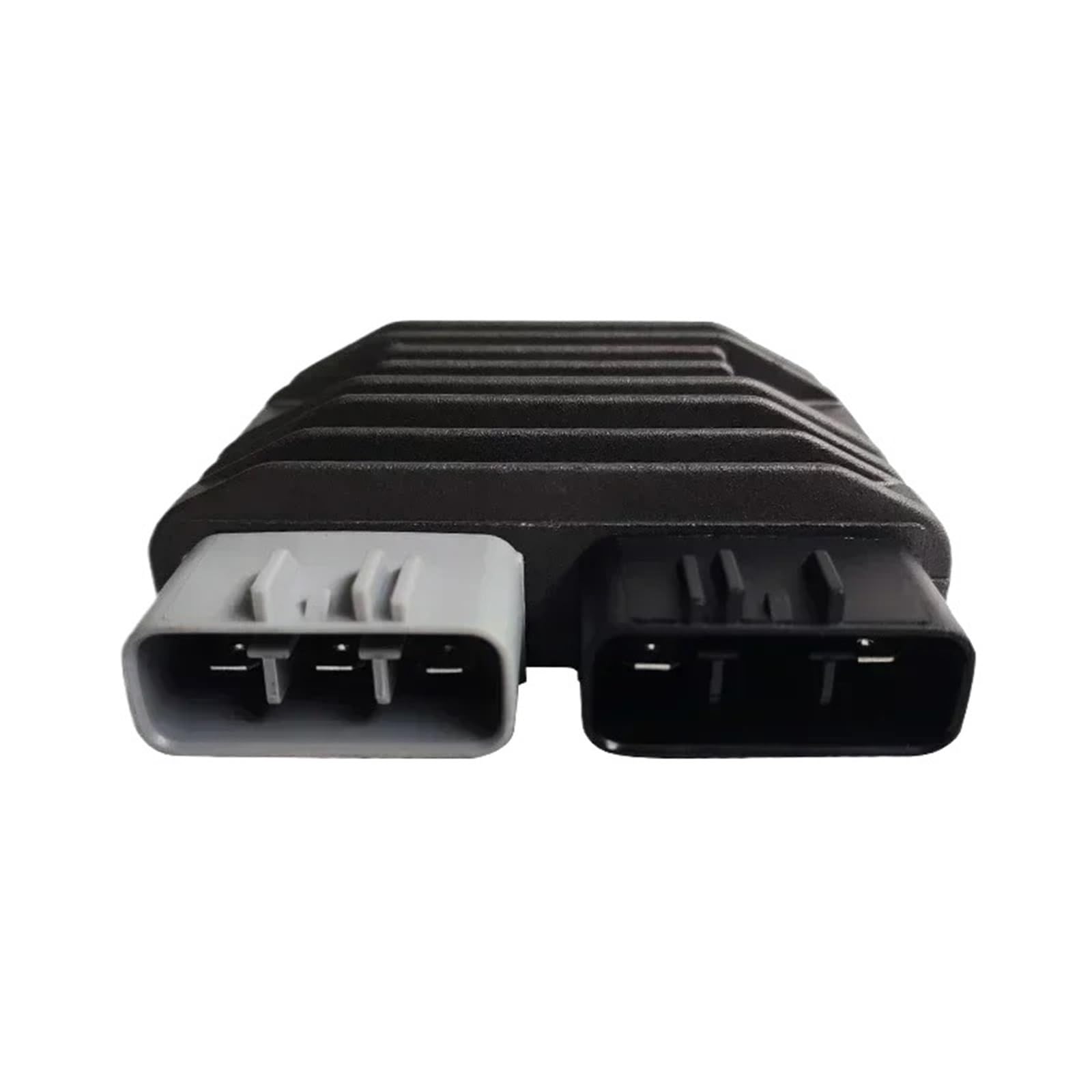 Prostownik Pasuje do Kawasaki KVF750 Brute Force 4x4 KVF 750 motocyklowy regulator napięcia prostownik ładowarka MOSFET FH012AA Regulator prostownika