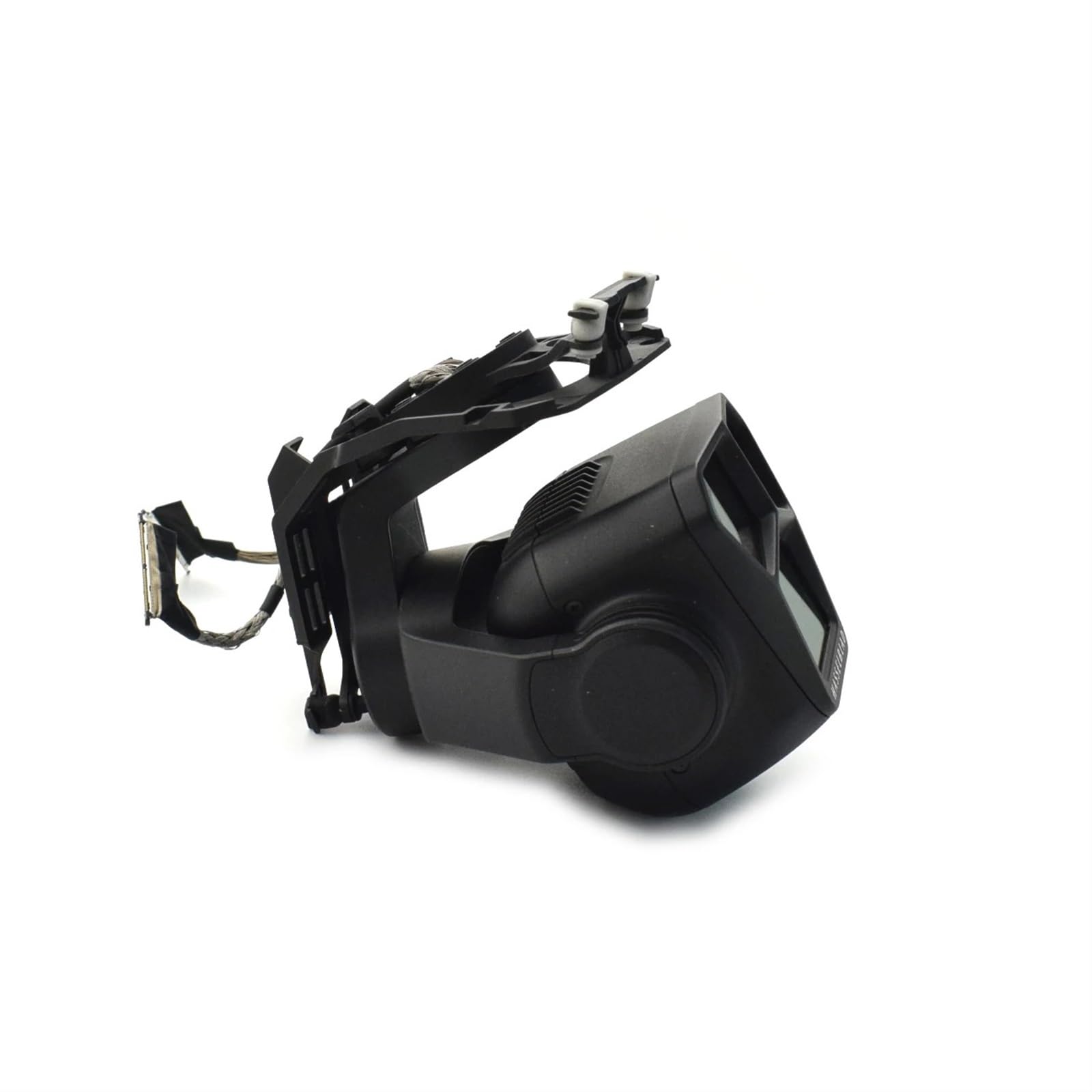 Części do dronów Oryginalny gimbal bez kamery do drona DJI Mavic 3 Pro pusty gimbal do części naprawczych DJI Mavic 3 Pro (wymagana kalibracja)