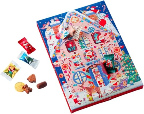 [`R[g NX}X َqAhxgJ_[26 lߍ킹 Xmas J_[`R