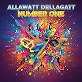 Allawatt Dellagat