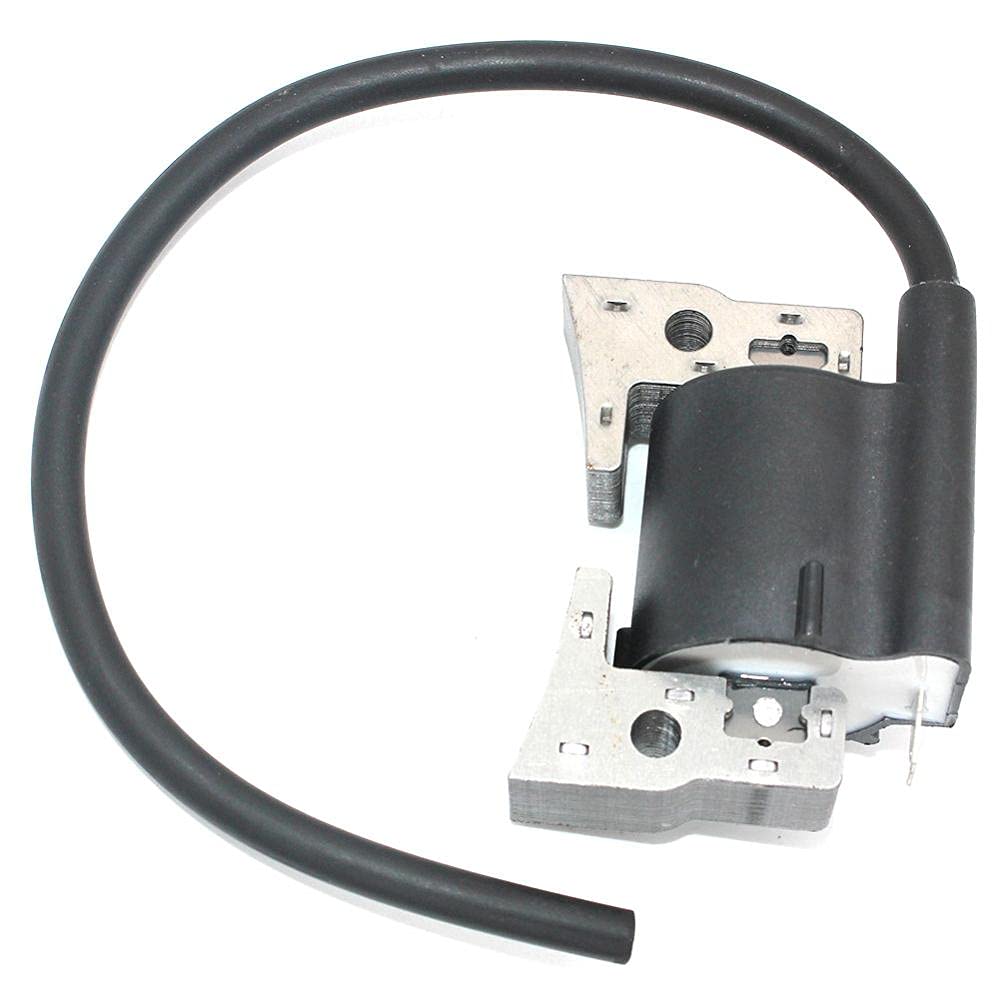 Piezas de Herramientas de jardinería Módulo de Bobina de Encendido para Carrito de Golf de Gasolina 1992-96 DS FE290 FE350 Motor de Encendedor 1016492