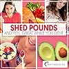 Best Diet Pills that Work Fast for Women-Natural Weight Loss Supplements-Thermogenic Fat Burning Pills for Women…