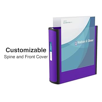 SHINSEIDO 26RING TEXT BINDER (３個) SHINSEIDO 26RING TEXT BINDER (3個) Amazon.com : Five Star