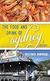 Rowman & Littlefield Publishers