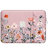 Small manufacture image 28