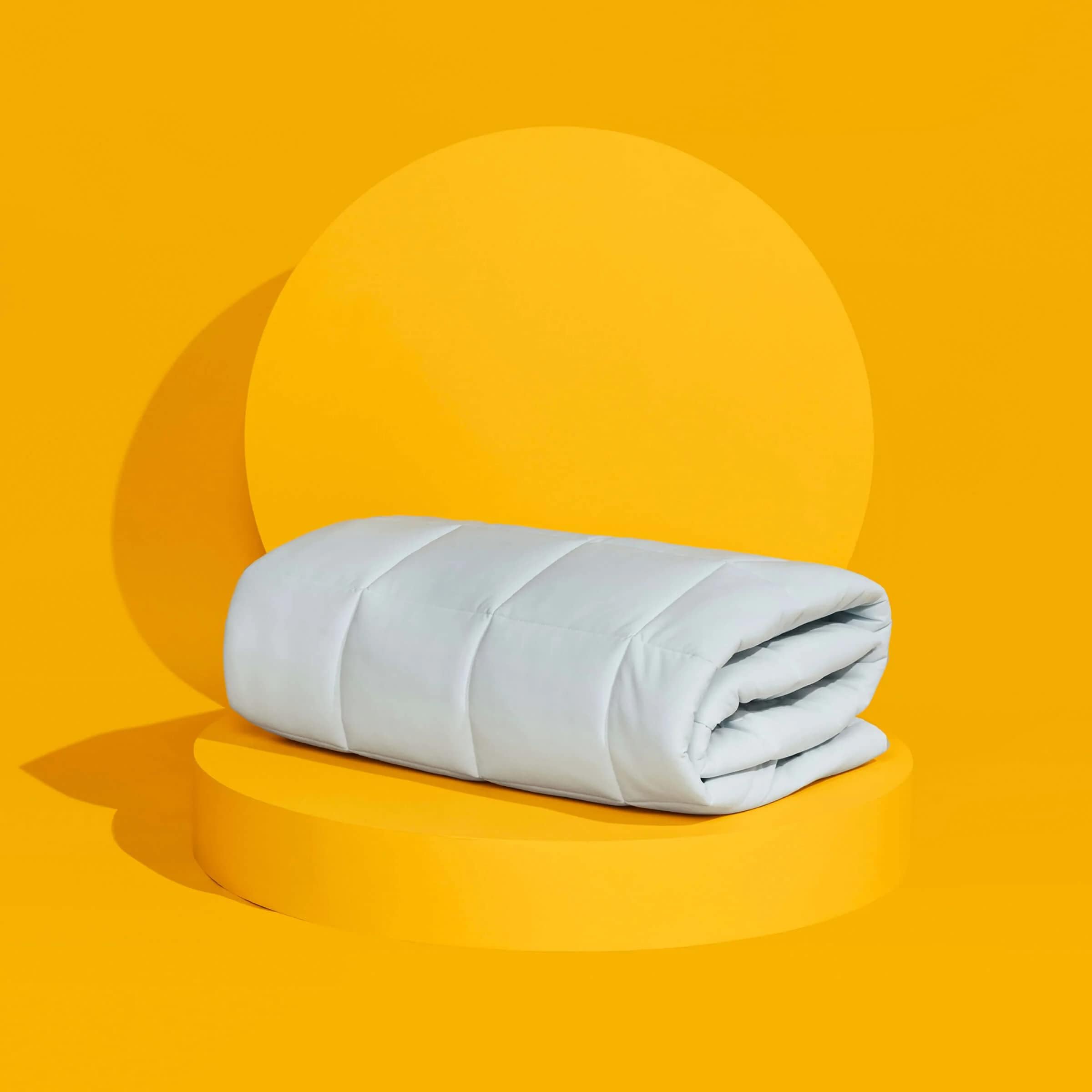 Slumber Cloud Essential Mattress Pad King