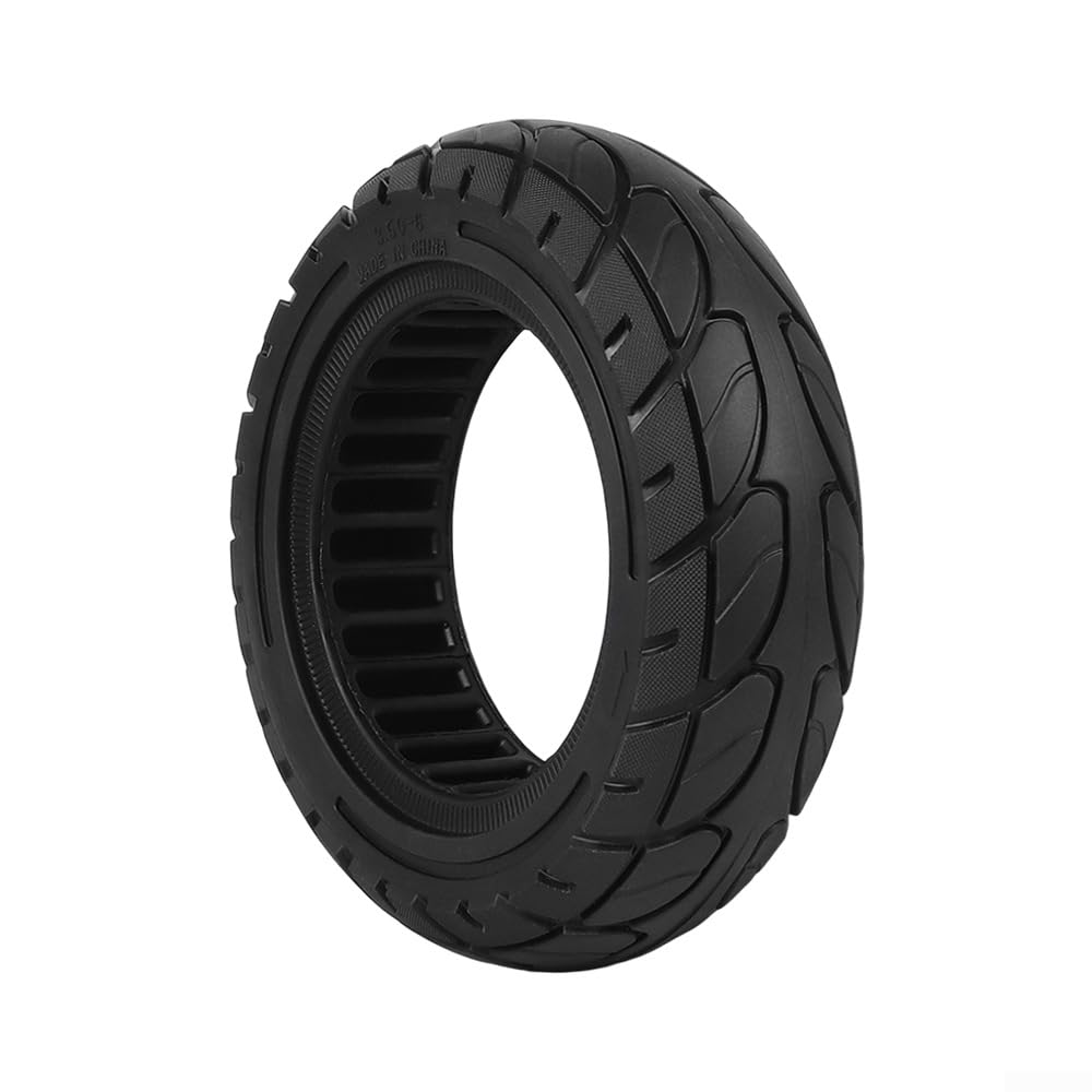 Sólido 3.50-6 Scooter Eléctrico Panal Sólido 3.50-6 Scooter