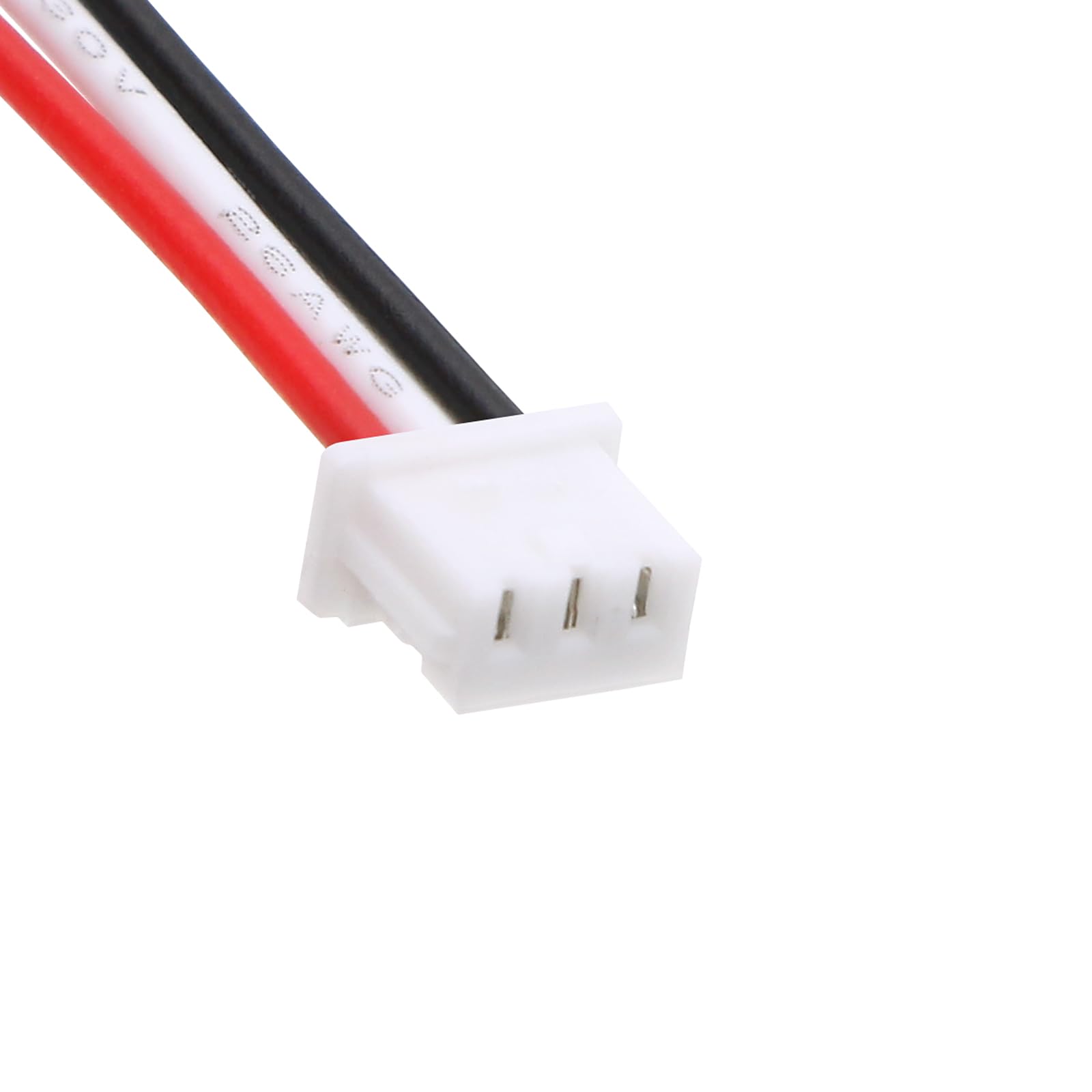 Batterie de rechange pour Babymoov A014426, A014433, A014435, Babyphone Yoo Go+ HD, Babyphone Yoo Master +, Babyphone Yoo Master+, Yoo Go +, Yoo Master + PN : AHB705775 4000 mAh / 14,8 Wh
