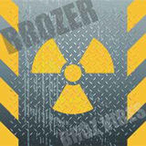 Amazon MusicでBROZERのBROZ VIBESを再生する