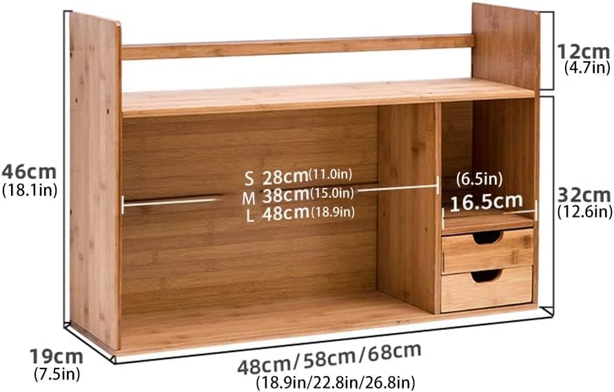 ② 《バラ売り可》マルニ 地中海ロイヤルシリーズ ロベール2 アーム
