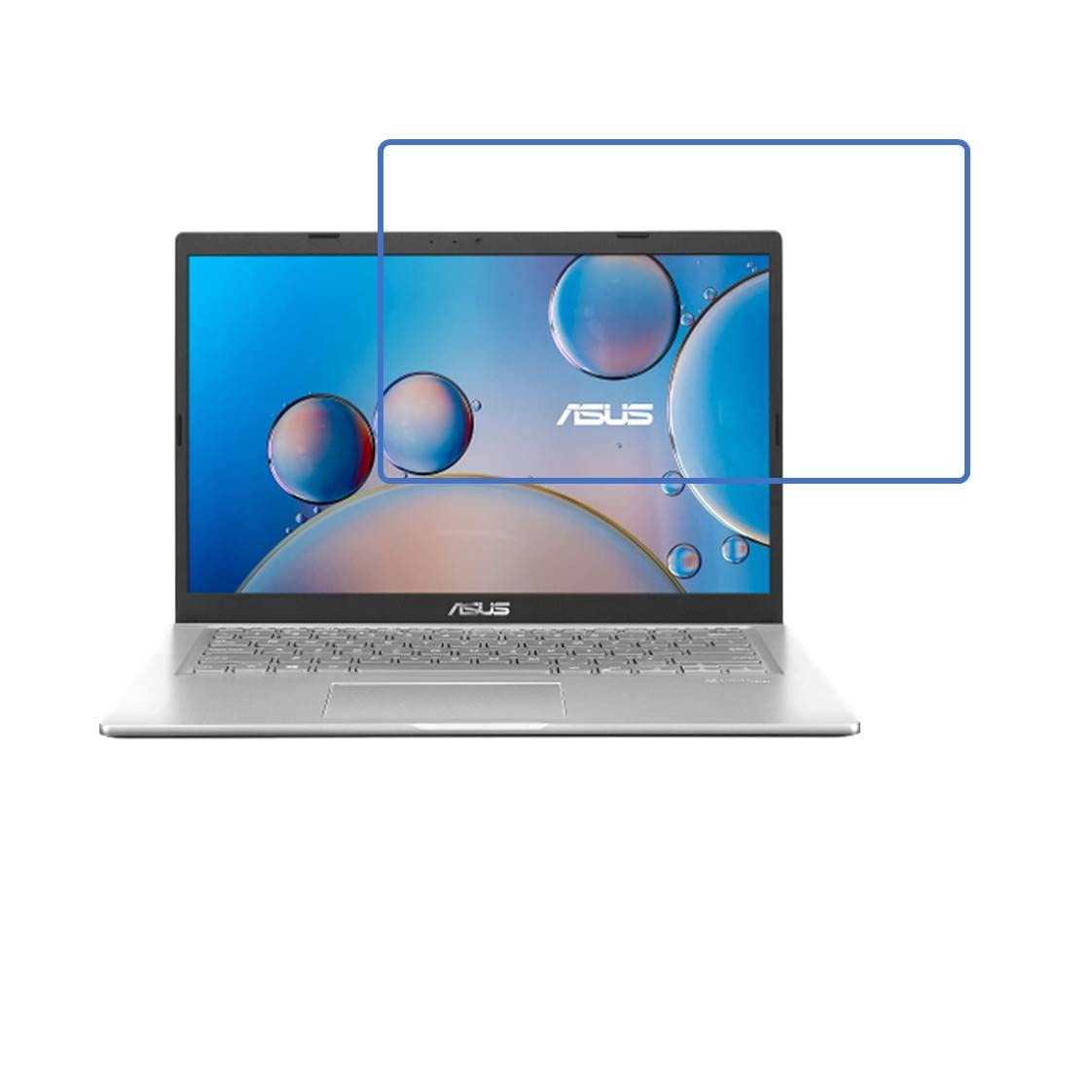 See full amazon price history chart for SellZone Premium Flexible Unbreakable Scratch Resistance Ultra Clear Laptop Screen Protector/Guard For ASUS VivoBook 14 (2021), Intel Core i5 (14 inch) (Not a Tempered glass) SellZone Premium Flexible Unbreakable Scratch Resistance Ultra Clear Laptop Screen Protector/Guard For ASUS VivoBook 14 (2021), Intel Core i5 (14 inch) (Not a Tempered glass) (B0BHNP3CSJ) Amazon Price History, Amazon Price Tracker