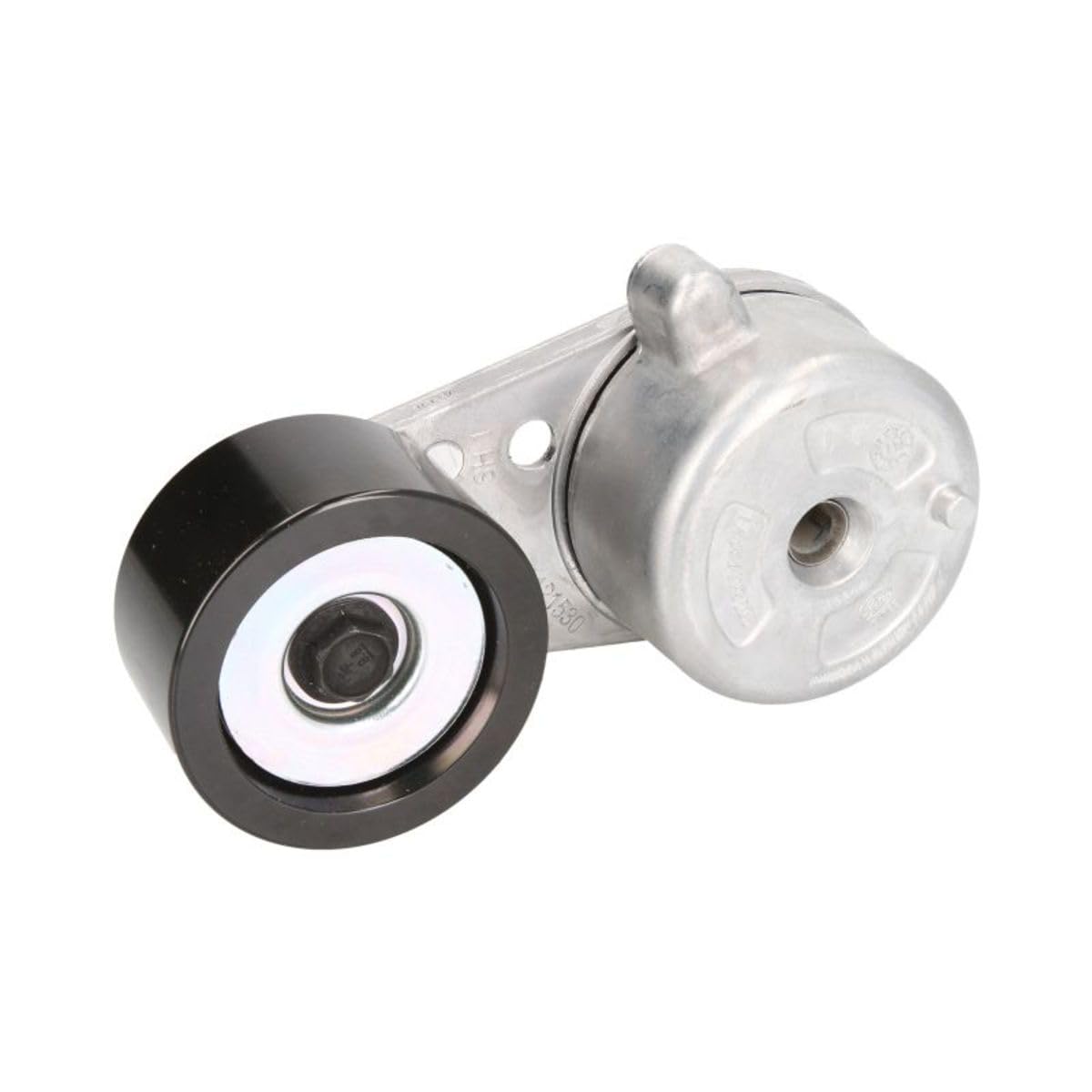 Gates T38720 Tenditore Cinghia Servizi-image