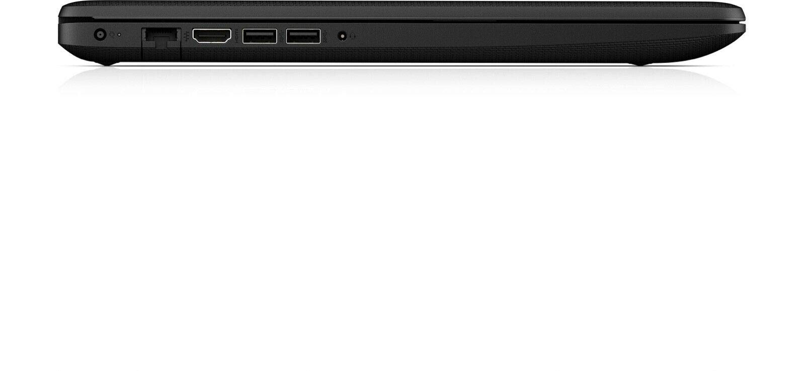 Amazon.co.jp: HP 17z ノートパソコン 17.3インチ HD+ タッチ