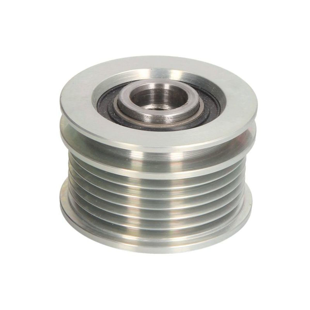 Bosch F00M991391 Riemenscheibe : Amazon.de: Auto & Motorrad