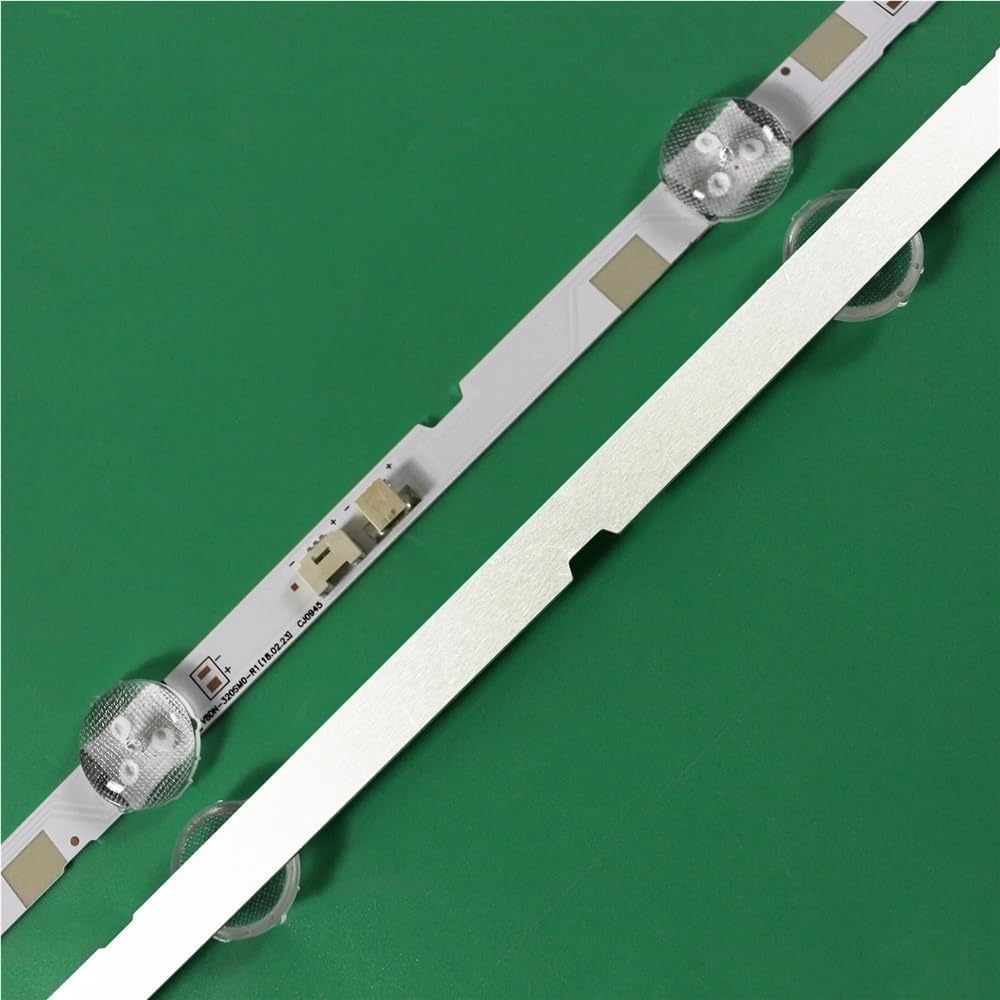 Luces Led Tv para CY-JN032AGLR3V UN32J4290AF UE32N4500AU