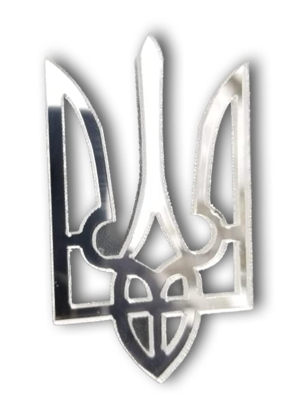 GORJUX TRIDENTE VIVANTE Su App Store - Foto 10