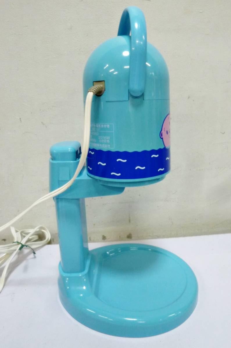 Amazon.co.jp: 昭和レトロ アンティーク ナショナル松下電器産業