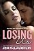 Losing Us: Sex on the Beach