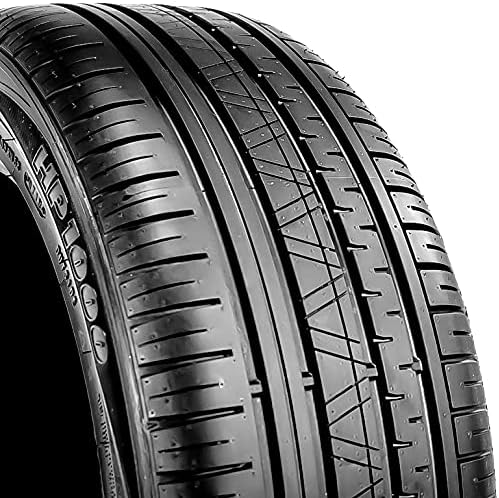 245/40ZR18 ZEETEX HP1000 97Y XL REINFORCED