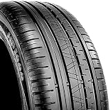245/40ZR18 ZEETEX HP1000 97Y XL REINFORCED