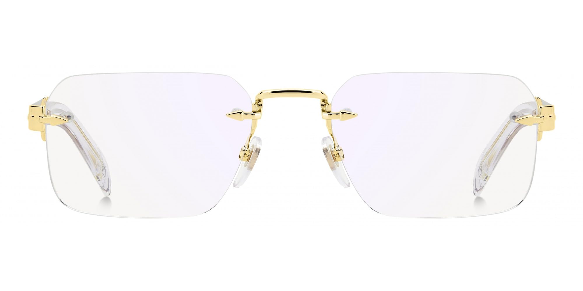 Beckham Db 7116 Marcos para gafas recetadas Hombre