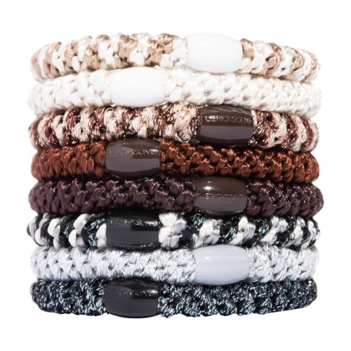 L. Erickson U.S.A. [tXbNX] [k[{[j[gY/8P] |j[e[ `[u 8{Zbg wAS Zbg fB[X 