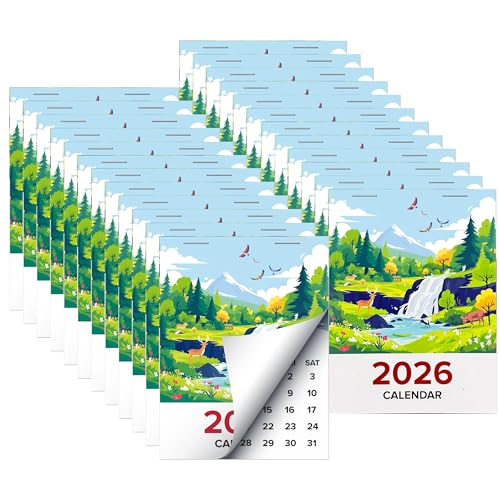 24�� �~�j�S�����J�����_�[ �������ē\���ԗp�J�����_�[ �S�� ���^ �ǃJ�����_�[ ���i ���R ���i �f�U�C�� 2026 �}���X���[ �J�����_�[ ���h �I�t�B�X ������ �g���b�N �m�[�g�p�\�R�� �①�� �z�[��