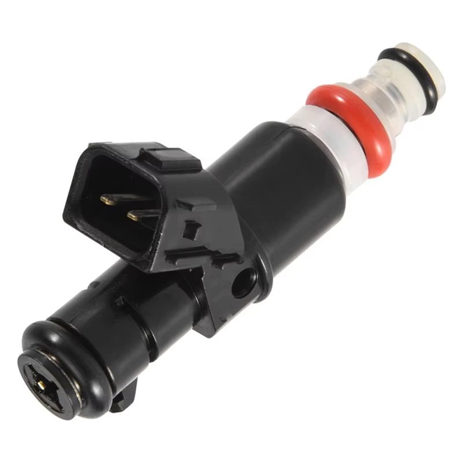 Injector Nozzle for Accord for CR-V for Elements 2005-2011 Car Accessories A73Q16450RAAA01 Fuel Injector Nozzle Fuel Injection Nozzle