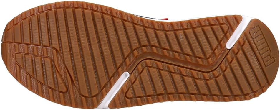 Puma Mens Pacer Future Street PlusSneaker - Image 5