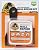Gorilla Wall Repair Kit Featuring Gorilla Heavy Duty Wall Repair Spackling + Primer White