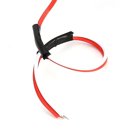 Miniatura 6 de Diydeg Interruptor de lámpara Steampunk, válvula de parada de 12 pulgada fácil de instalar, durabilidad para vintage para el hogar para lámpara de