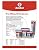 Red Devil 0424 Pre-Mixed Tile Grout, 1-Quart, White