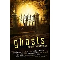 Ghosts