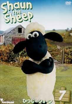 51w5tDQPAaL._AC_UF350,