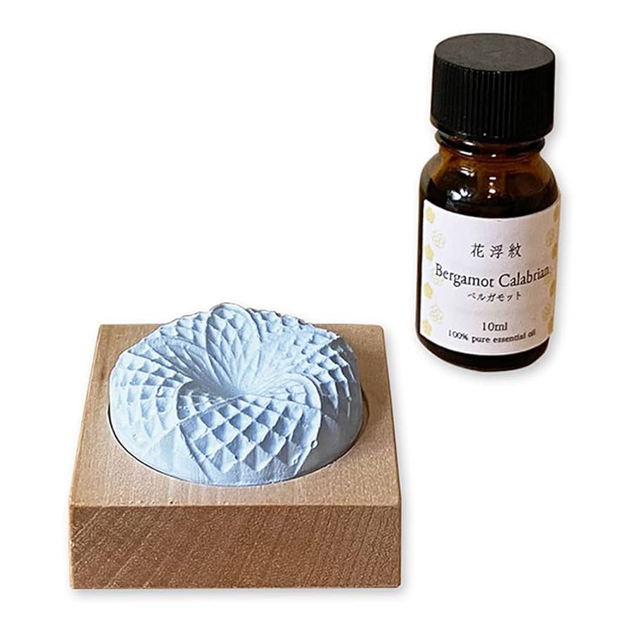 大型アロマストーン◼️ジュエリーフラワーcat 新作◼️大型アロマストーン◼️ジュエリーフラワーcat◼️ 大型アロマ