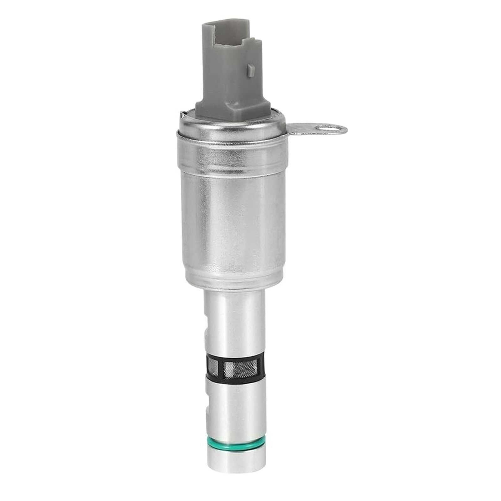 8200823650 VVT Variable Oil Control Valve Solenoid