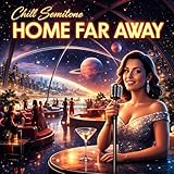 Home Far Away