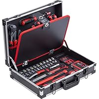 Meister Werkzeugkoffer