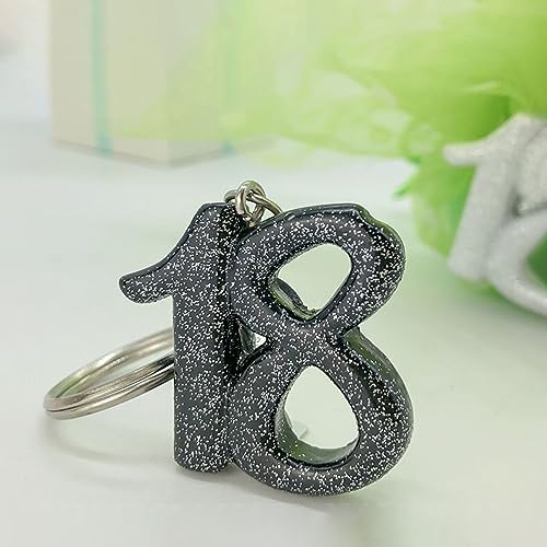 Ingrosso e Risparmio Portachiavi con Ciondolo in