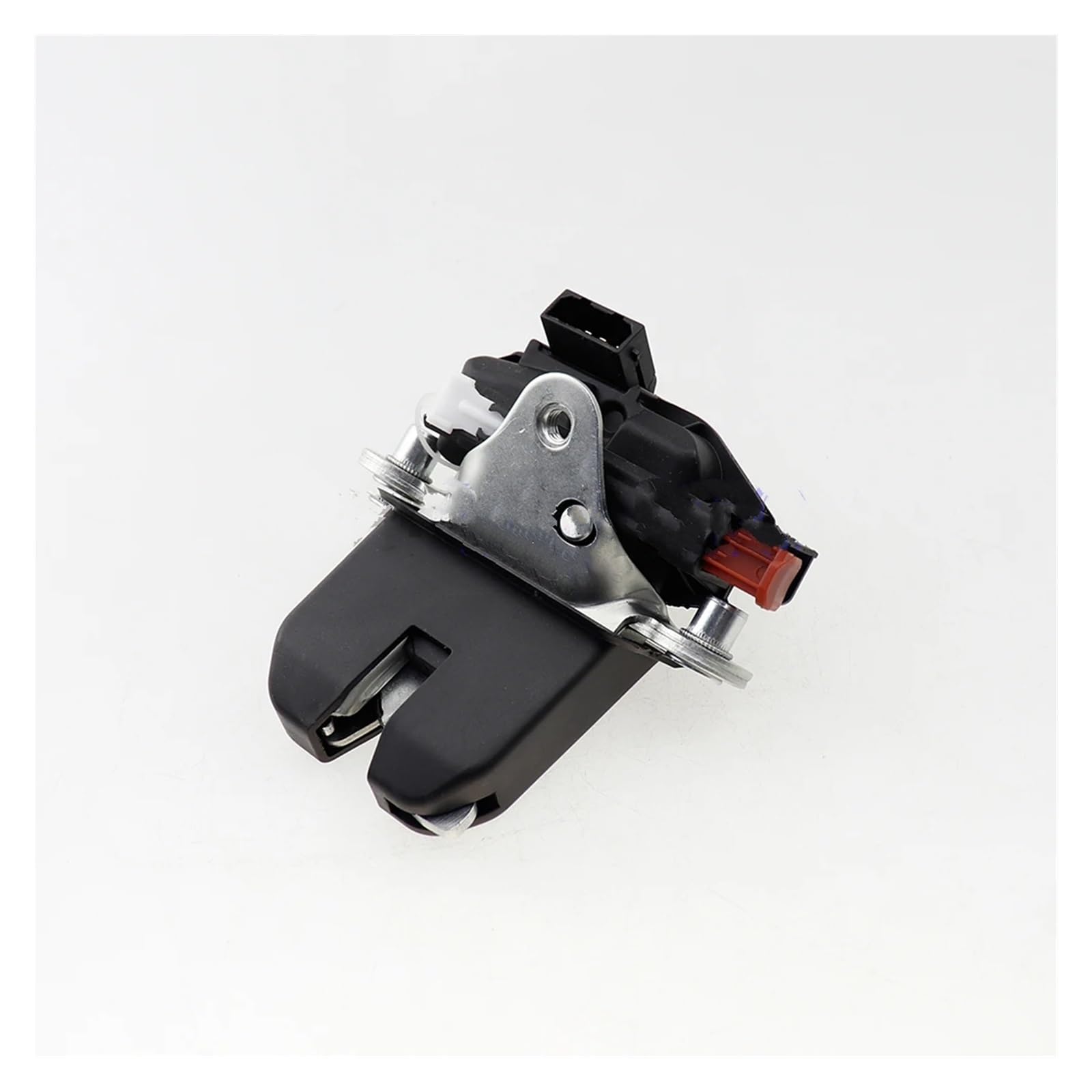 Door Lock Actuator Tailgate for VW for Polo for Ameo 6RU 827 505 C 6RU827505C Rear Trunk Door Lid Lock Latch Actuator