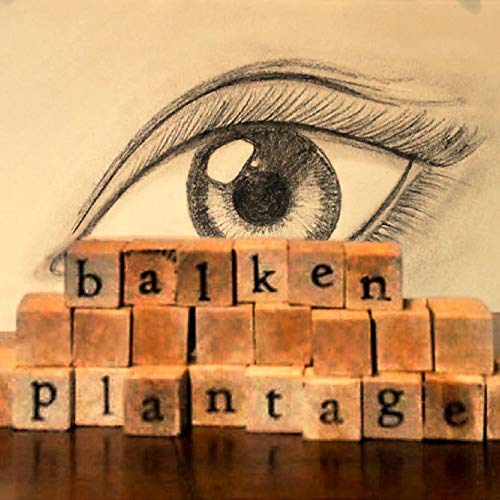 Balkenplantage Joachim Zwingelberg Amazon.ca Audible Books & Originals