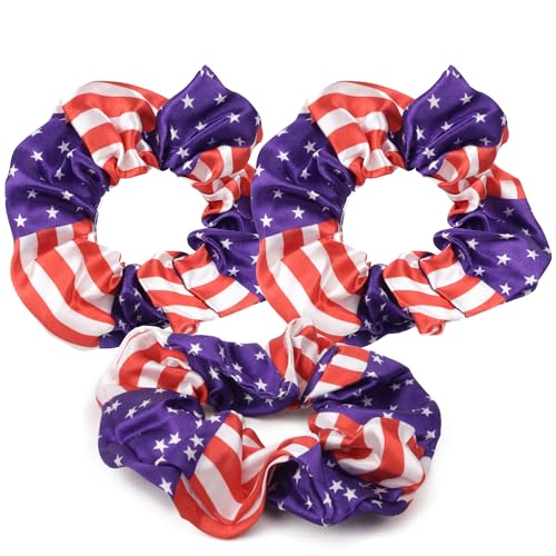 AJVVA74̃tFXeBuwA^CAIȃGXeBbNAfB[XAt[TCY(3pbN)