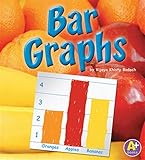 Bar Graphs (Making Graphs)