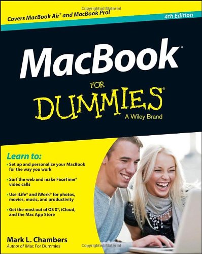 Best Teacher Laptops