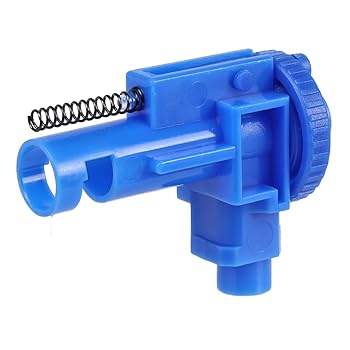 yousu2011 　ホップアップチャンバーM4用　10個 yousu2011 ホップアップチャンバーM4用 10個 51trXE5jICL