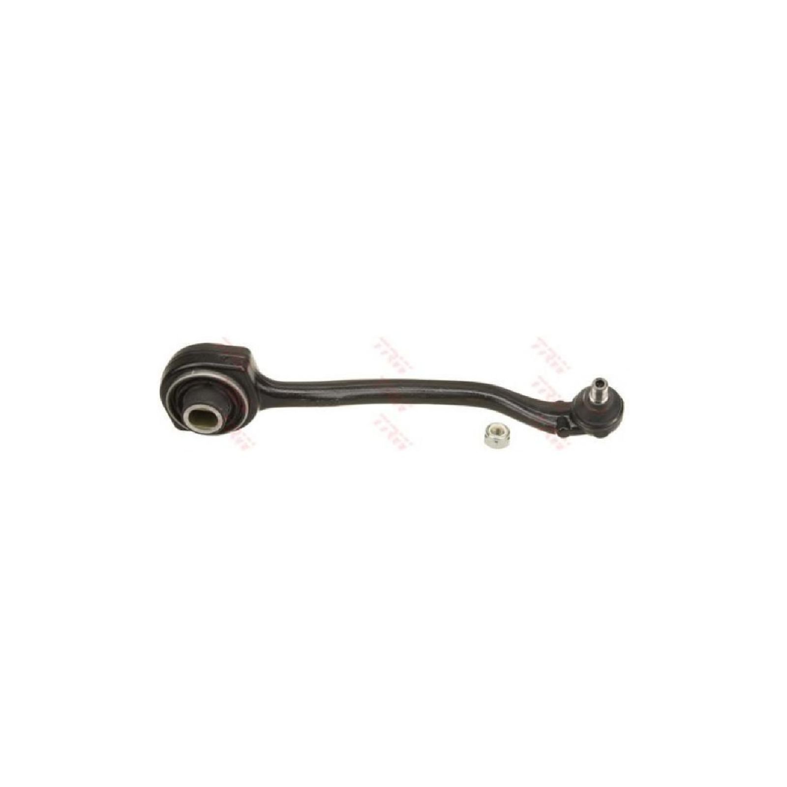 TRW Automotive AfterMarket JTC971 Track Control Arm