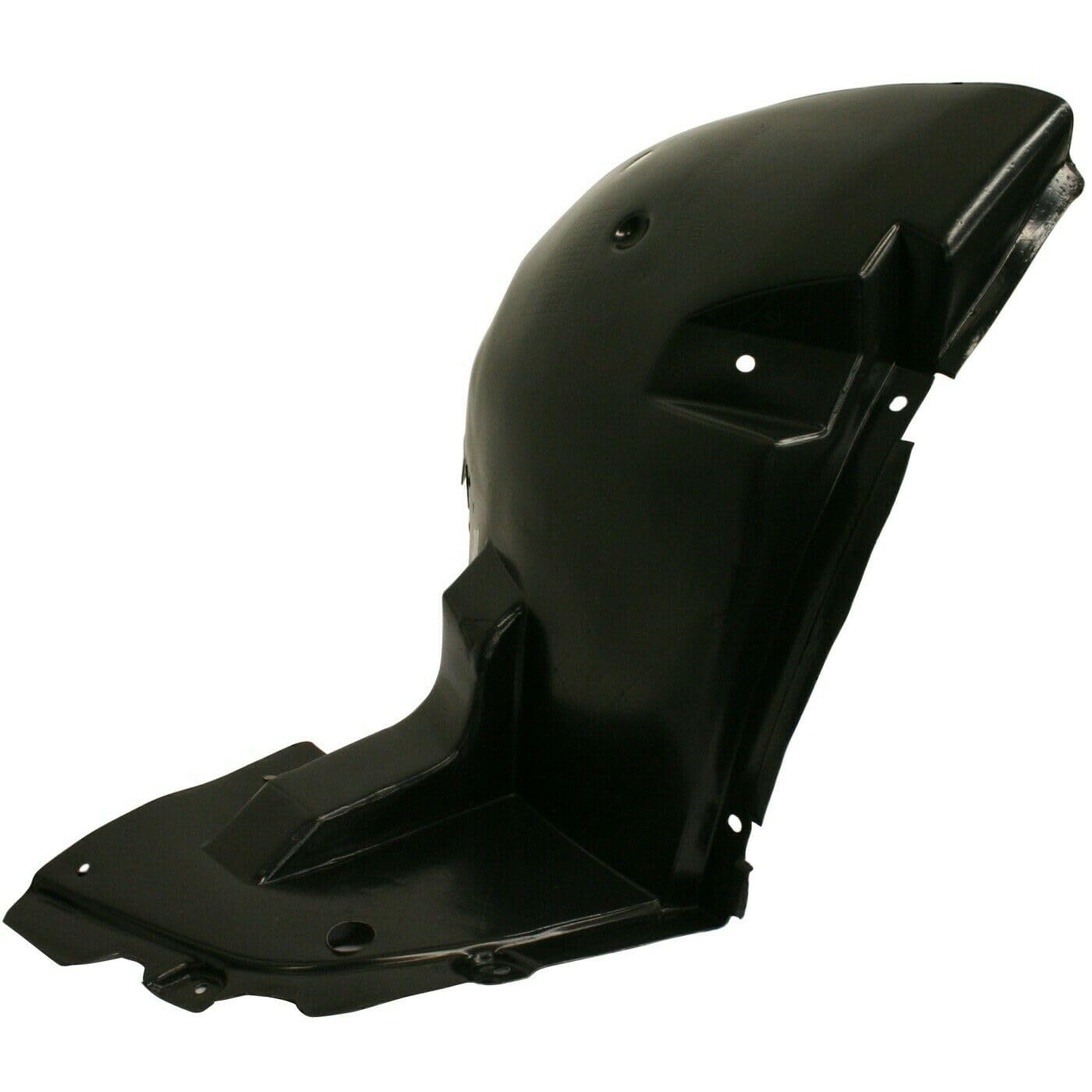 Amazon.com: ERISTJ 2pcs Front Left Driver Right Passenger Side 