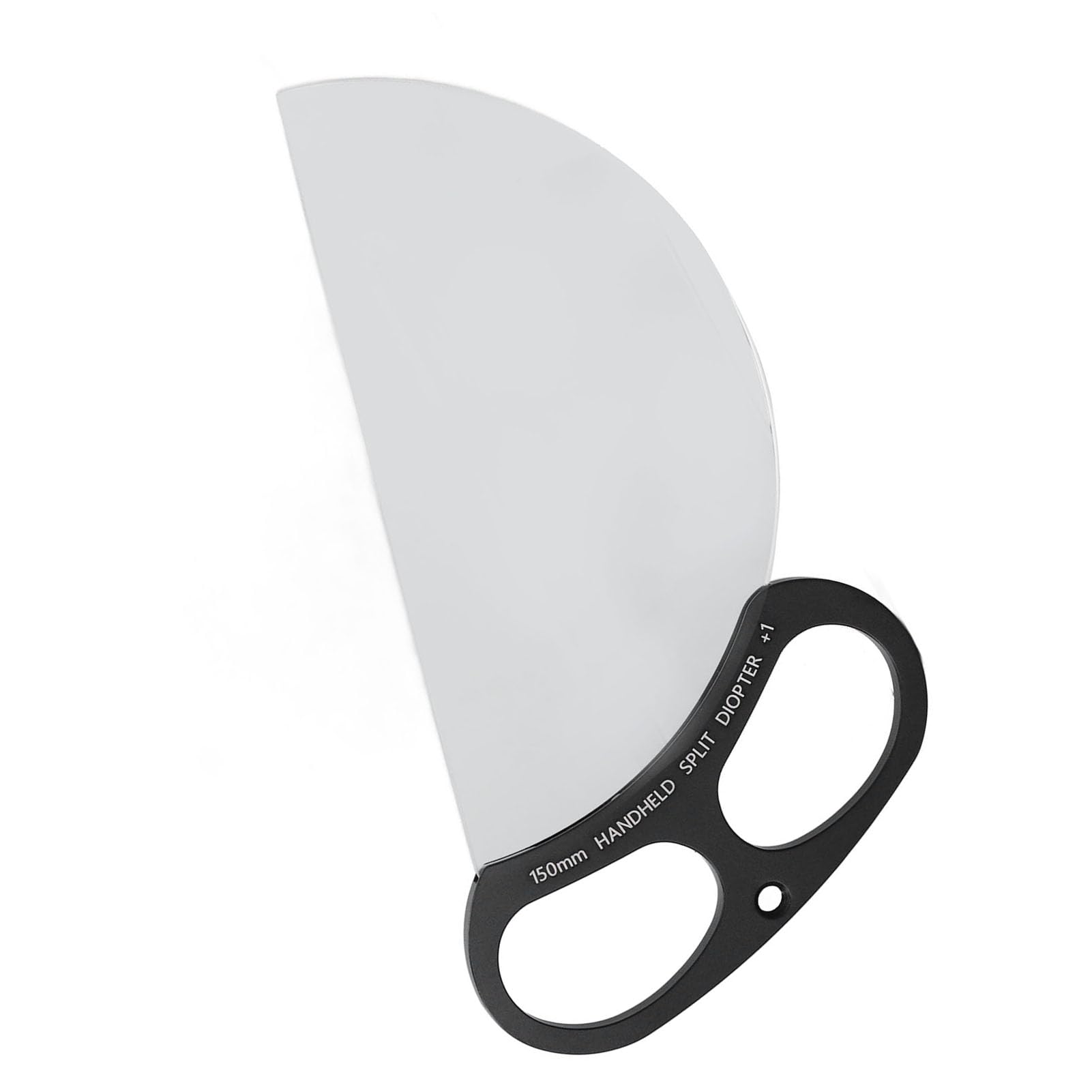 Filtre Dioptrique Portatif de 150 Mm pour des Effets Flous